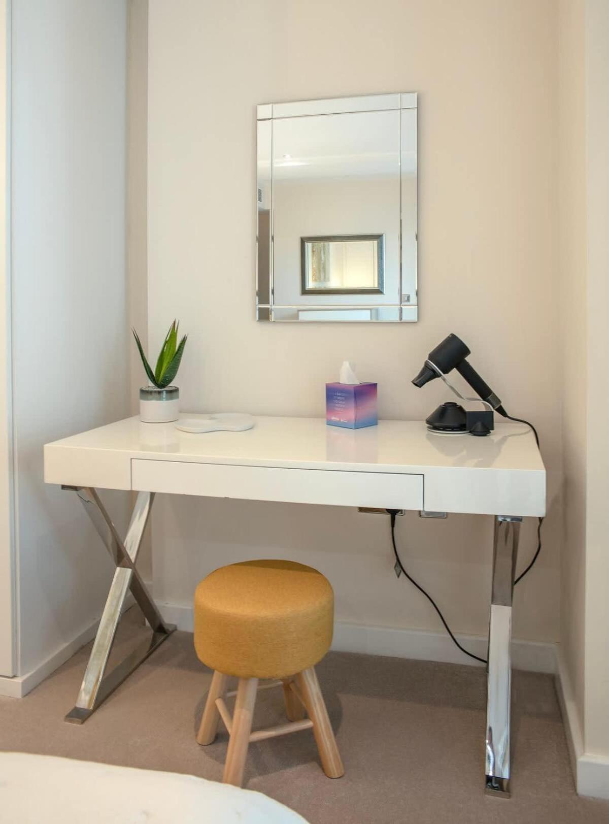 Westminster 2 Bed 2 Bath Apartment Лондон Экстерьер фото