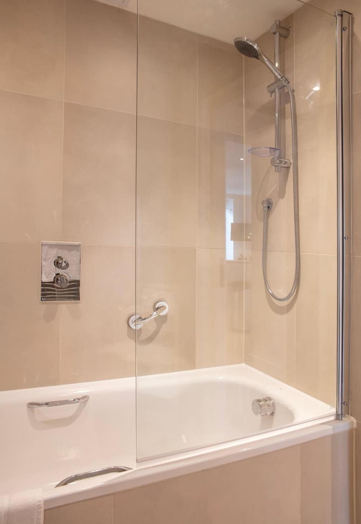 Westminster 2 Bed 2 Bath Apartment Лондон Экстерьер фото